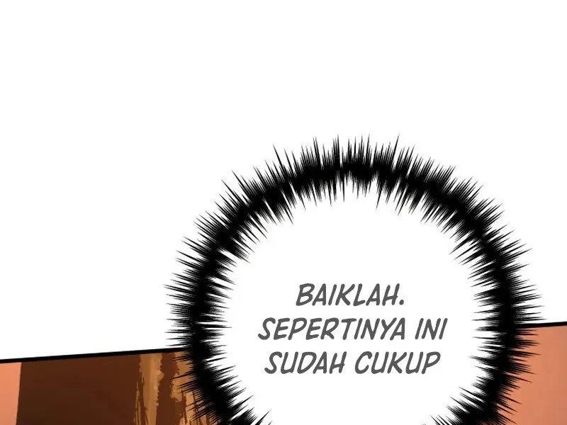 The Wandering Knight's Survival Manual Chapter 15 R Gambar 73